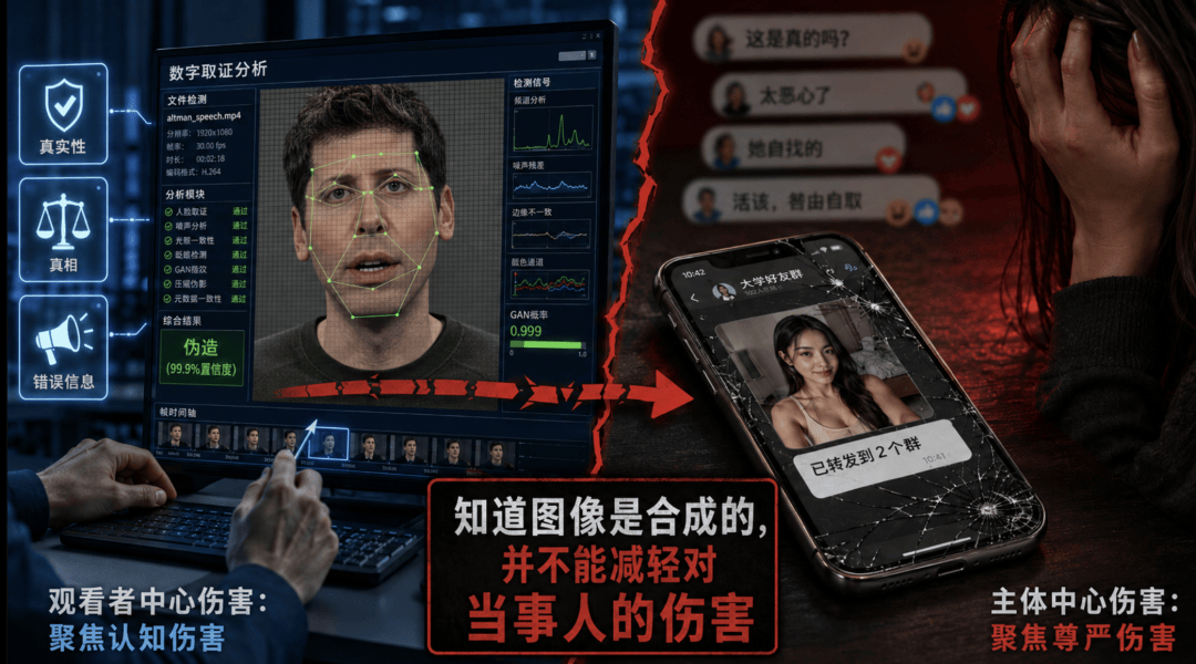 文章配图-5