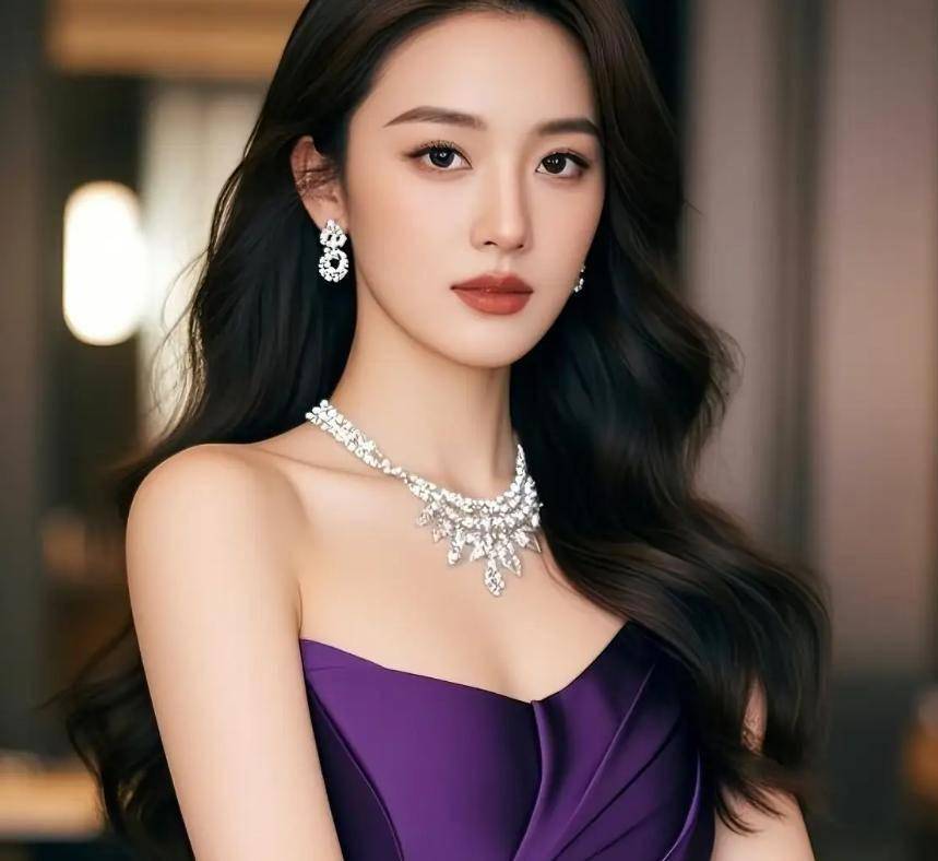 生产后多久可以同房?产后恢复同房时间与注意事项详解