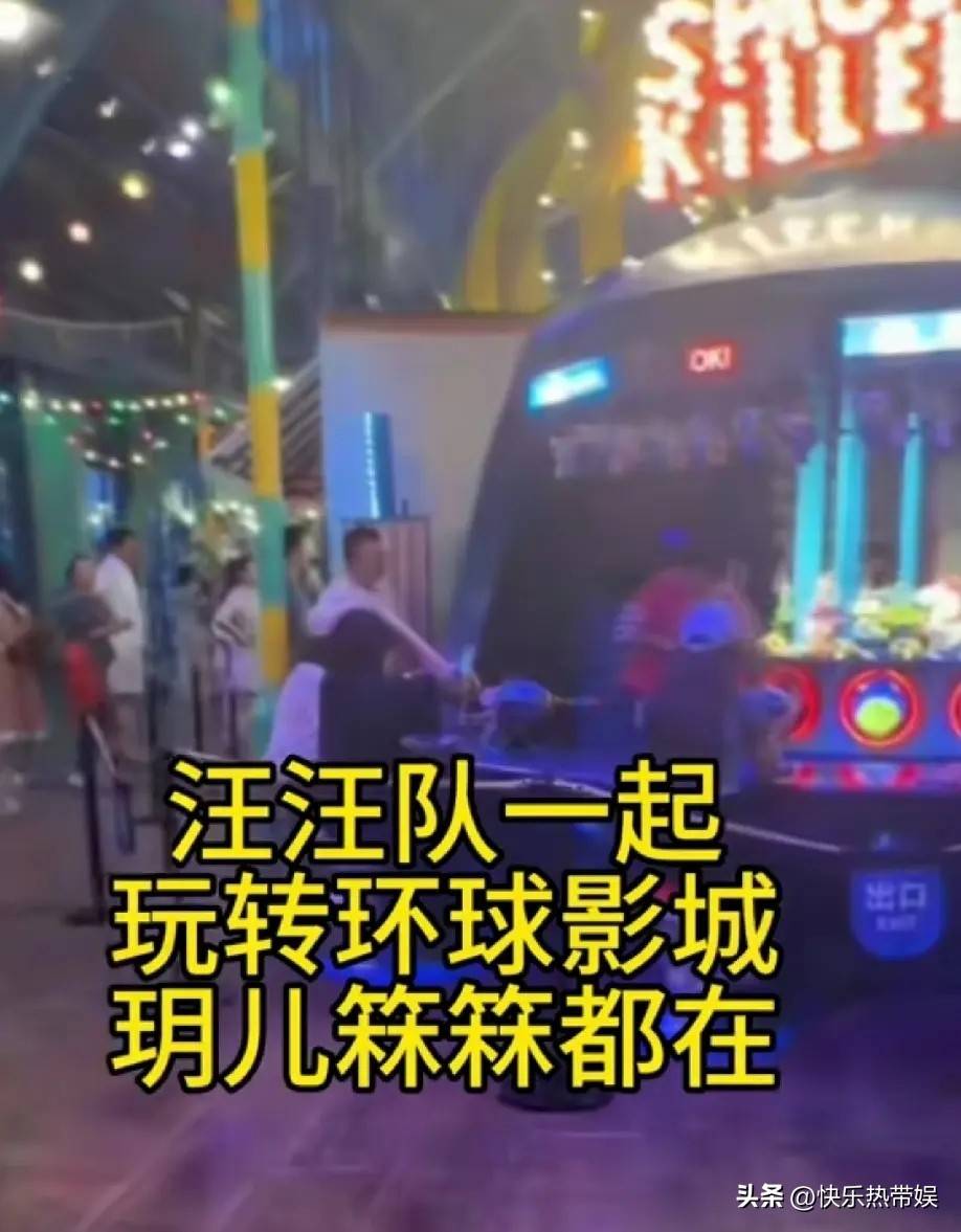 文章配图-1