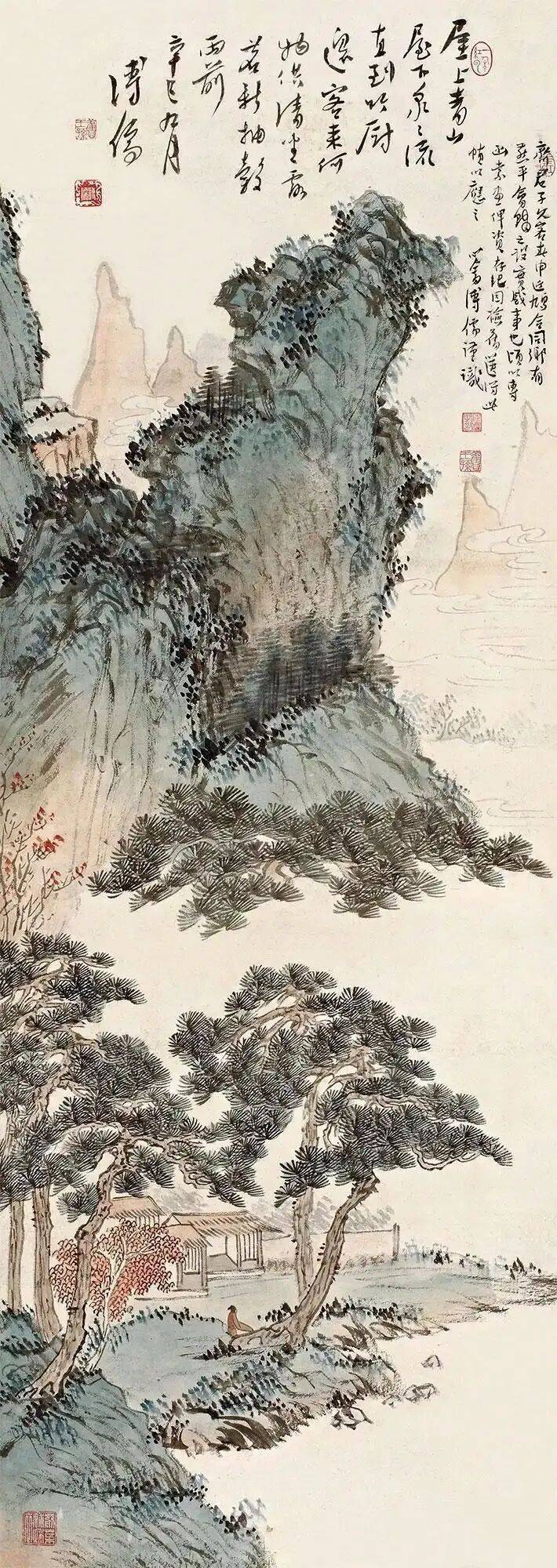 文章配图-1
