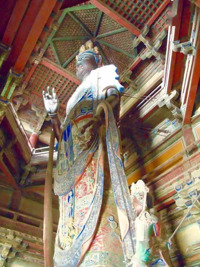 文章配图-1