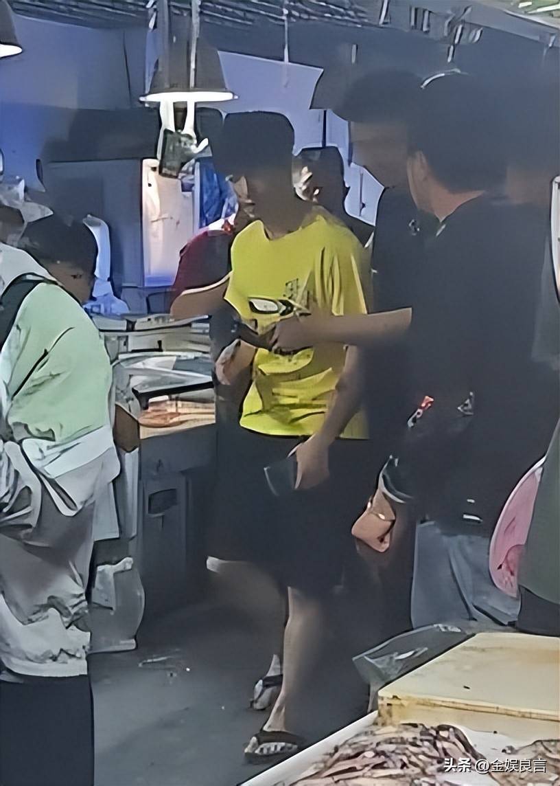 文章配图-1