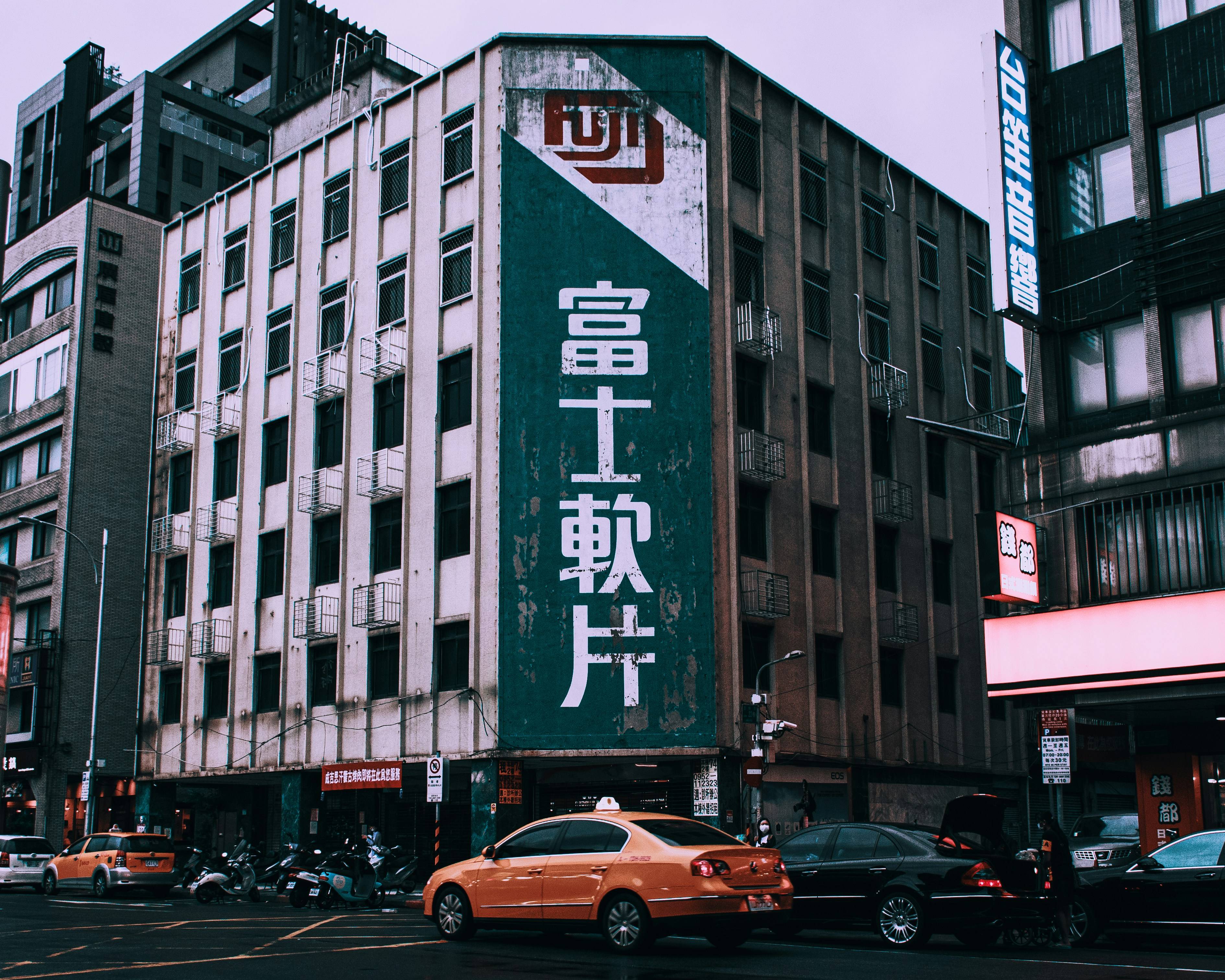 补剂透明化：三招选对增肌减脂维生素