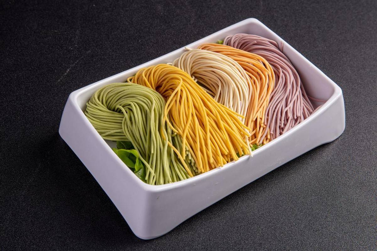 原创            经常吃面食的人比吃米的人，心血管疾病风险更高？真的吗