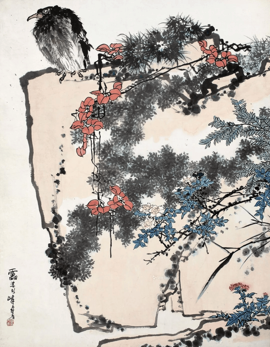 文章配图-1