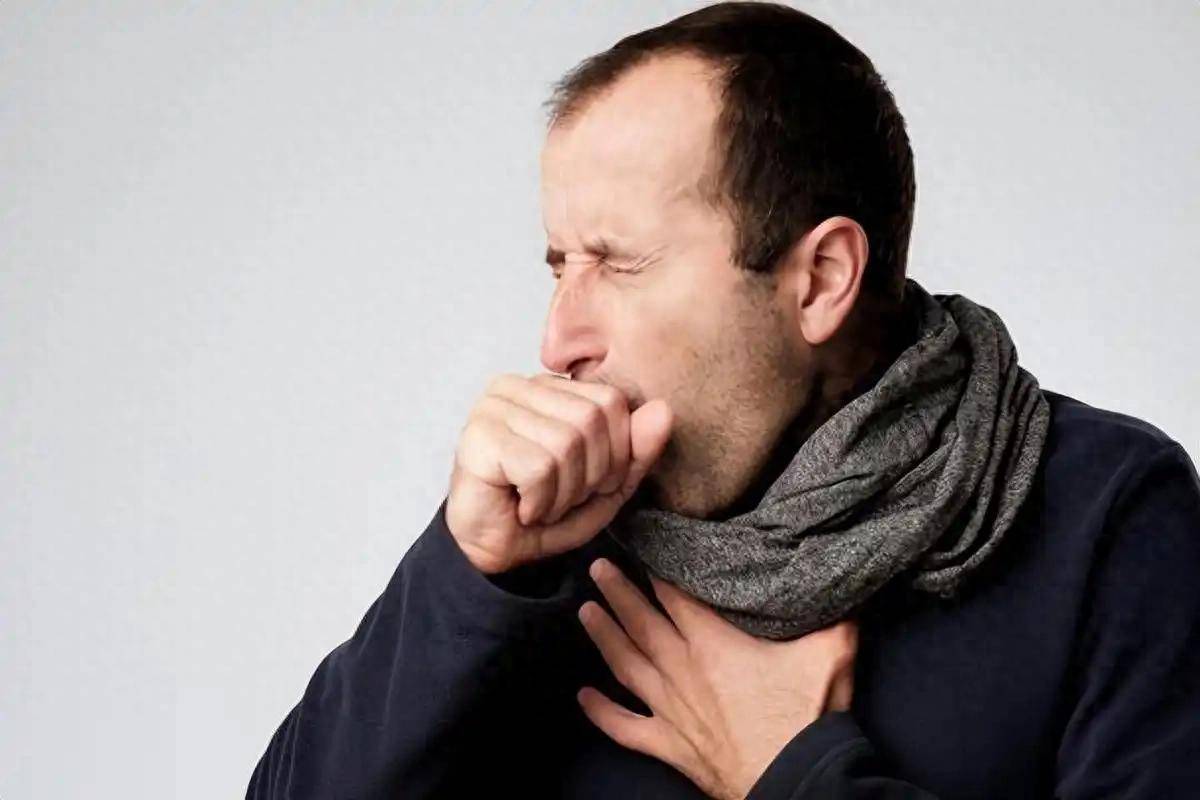 原创            红枣被点名了！发现：肺结节病人吃红枣，不必等多久，或有5变化