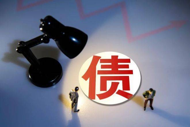 文章配图-1