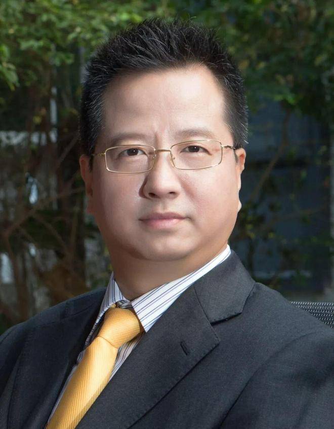 胃癌不是“从天而降”——这些日常习惯正在悄悄伤害你的胃