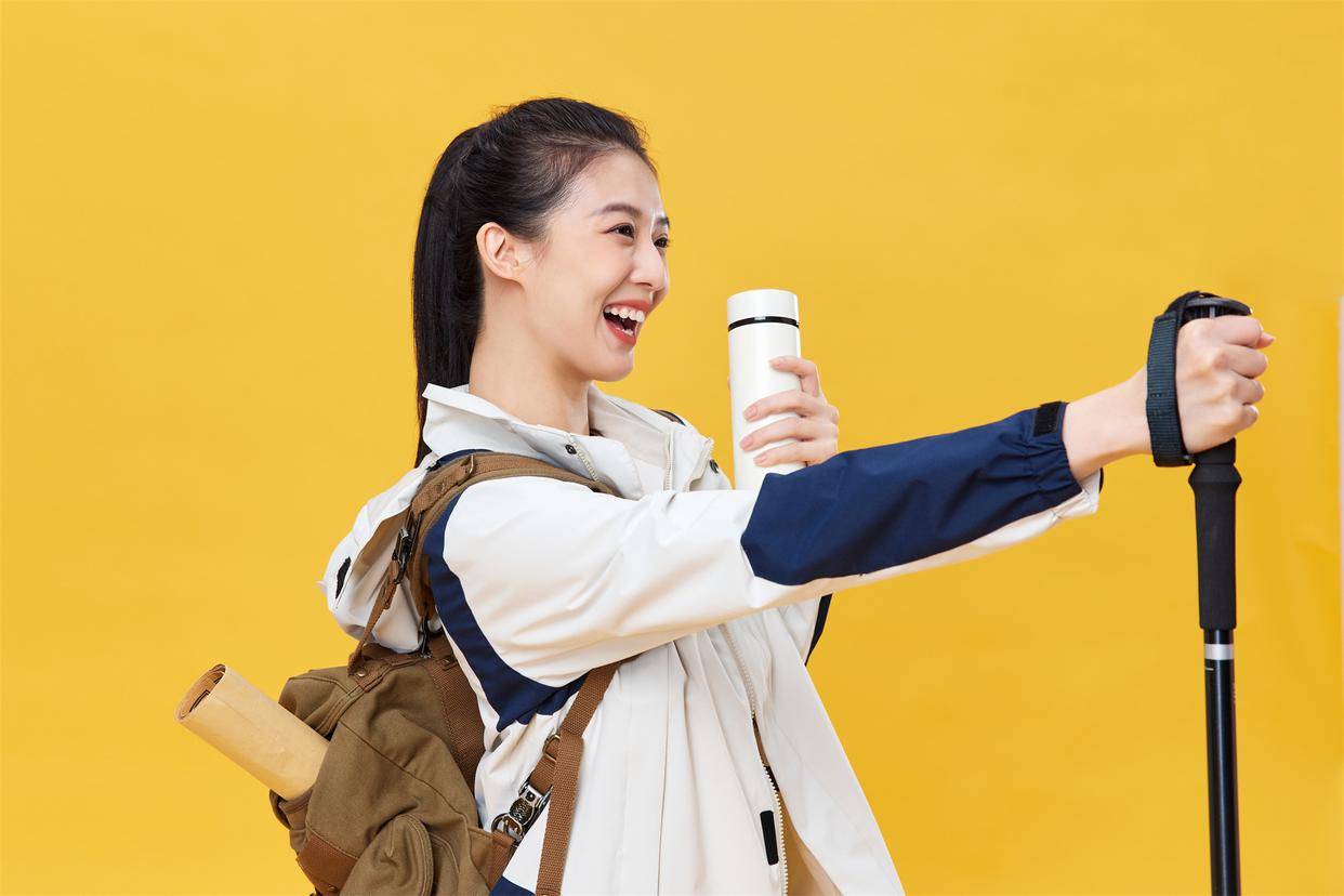儿童追高概念引流借临床研究造势 赛哺高益生菌