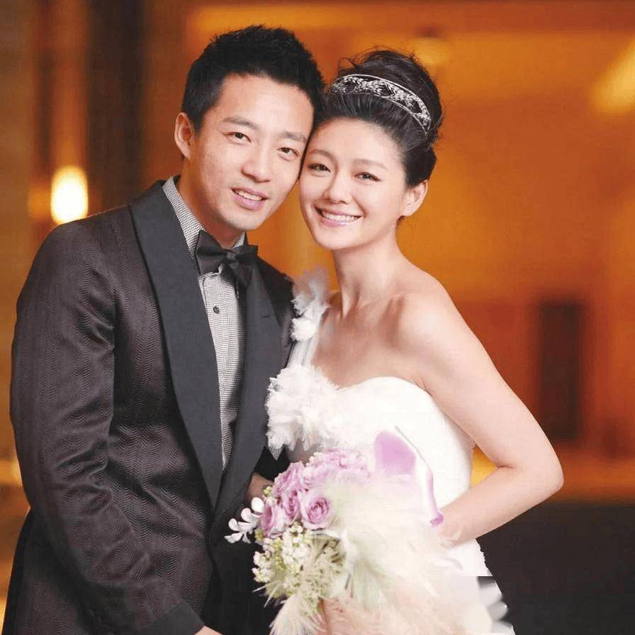 大S遗产卡里只有200万，她的钱哪去了？