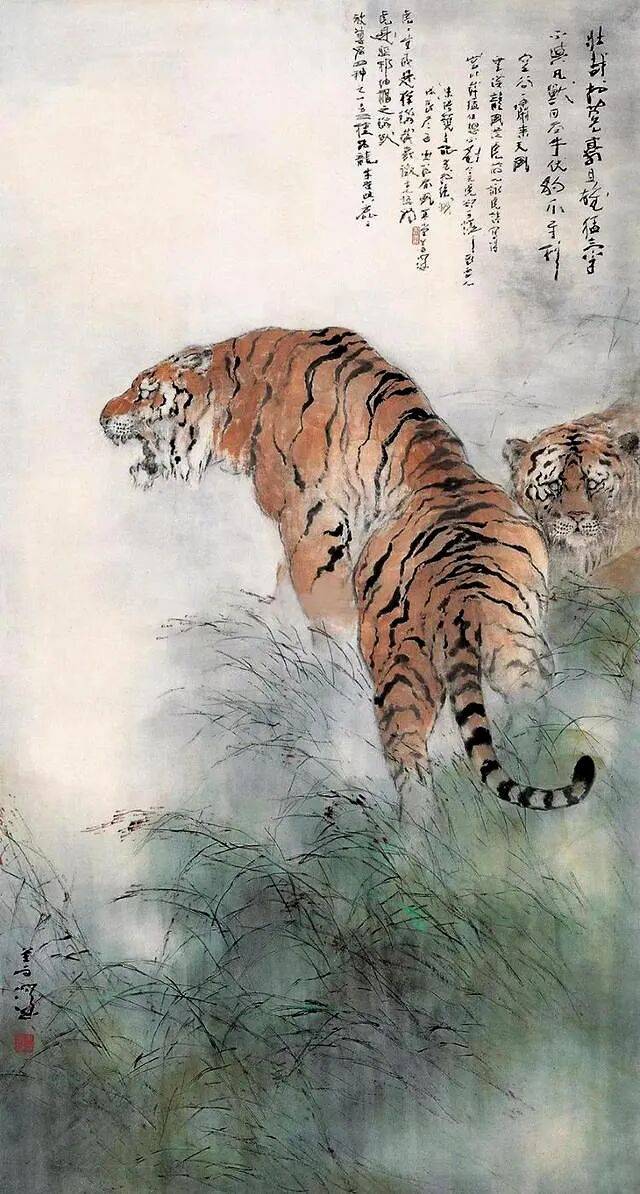 ������ͼ-1
