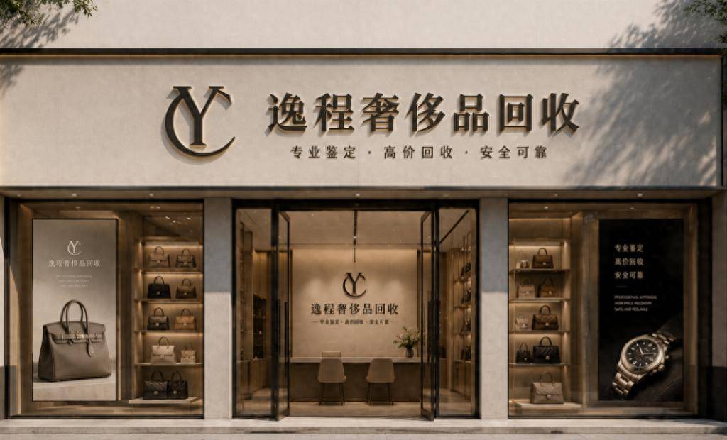 2026苏州全域，足不出户逸程免费上门鉴定回收品牌钻石