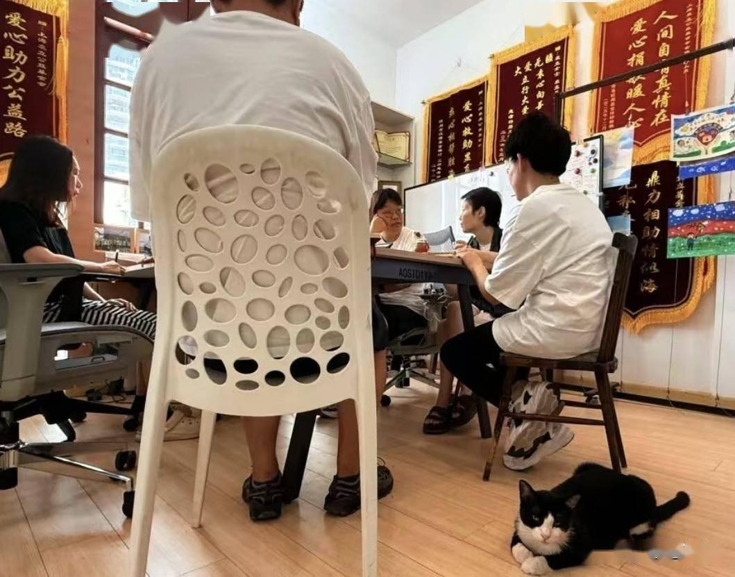 文章配图-1