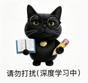 文章配图-4