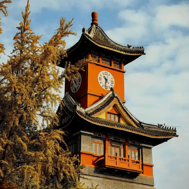 如果张无忌和段誉比武后双方都回家叫人,最后谁会赢?_内力_三丰_高手