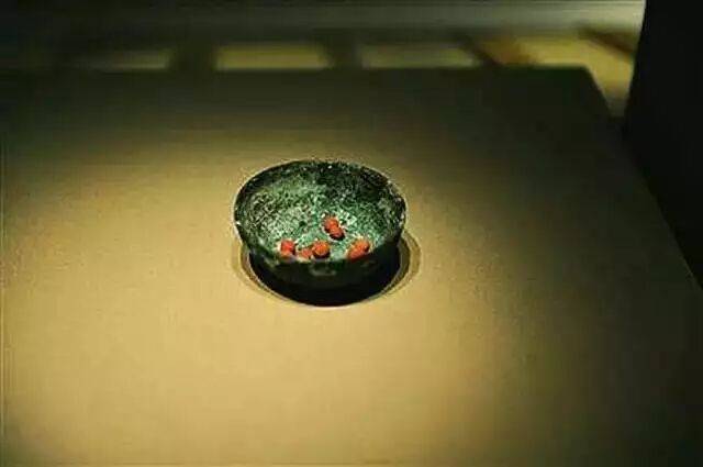 文章配图-2