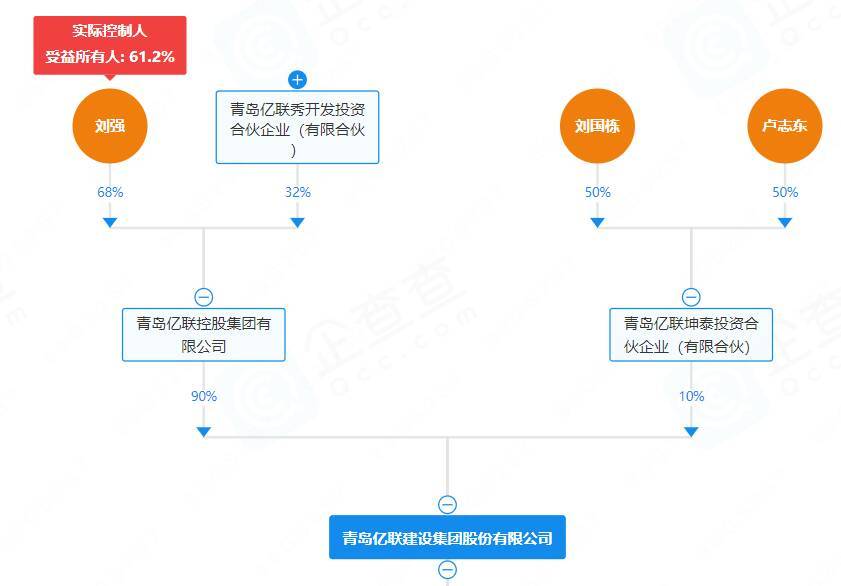 文章配图-2