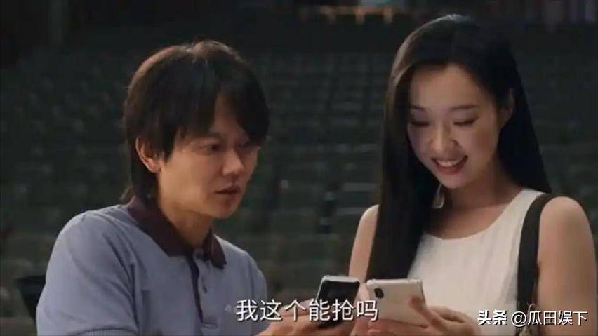 文章配图-1