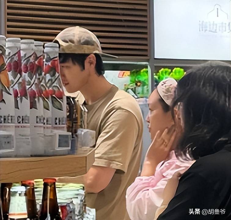 文章配图-1