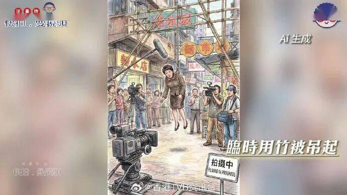 文章配图-2