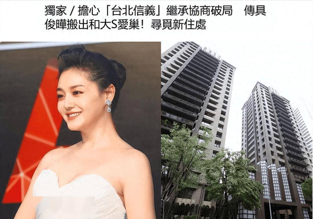 文章配图-1