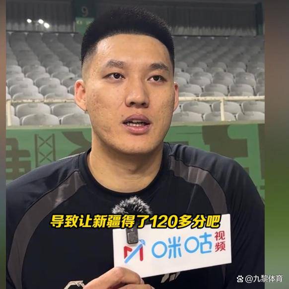 广东队休赛期三大消息！米切尔谈判坐地抬价，曾繁日官宣签约，杜锋正式卸任主帅