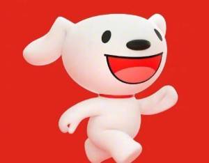 慧仑科技与京东达成深度战略合作