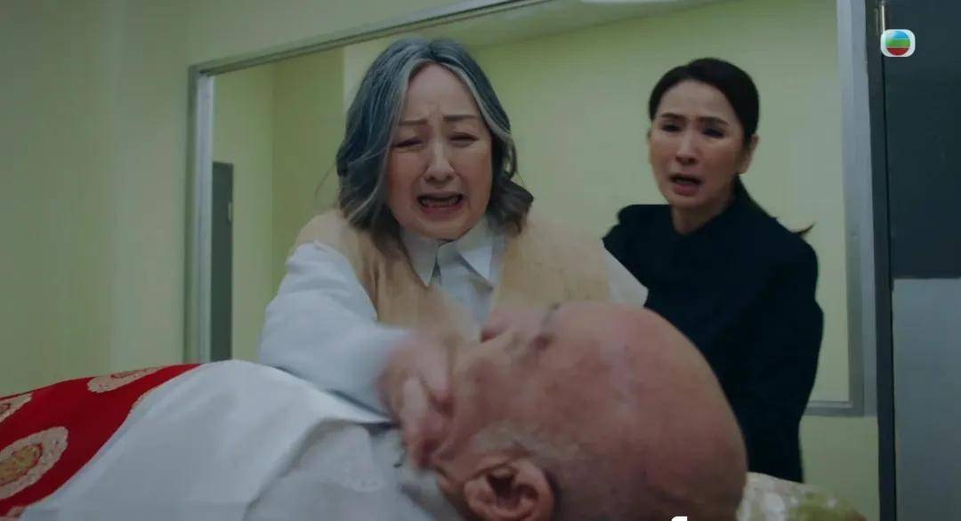 文章配图-2