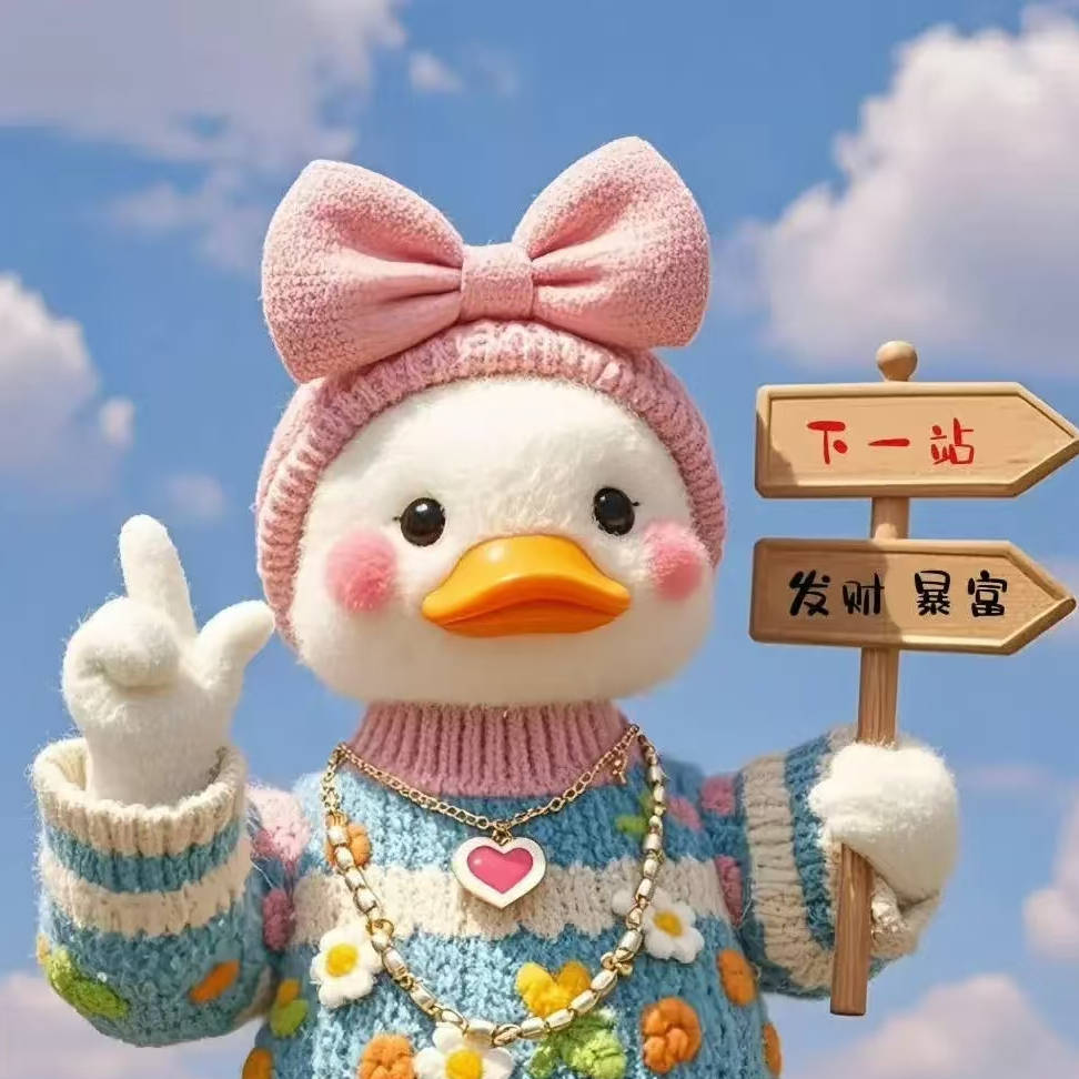 隧道炉烘干线定制厂家哪家经验丰富，实力与用户口碑_企业_生产_工艺