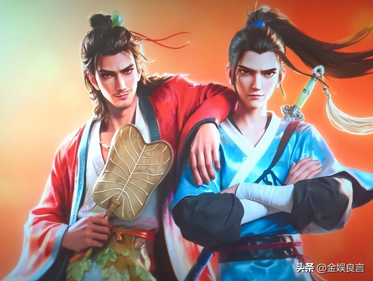文章配图-1