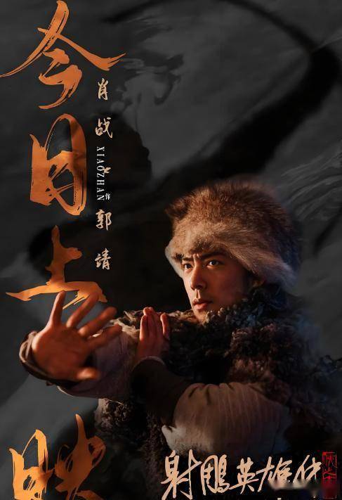 文章配图-1