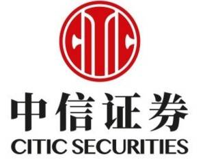 中信证券：估值已充分反映美妆、医美、黄金珠宝公司当前的经营压力且已严重低估