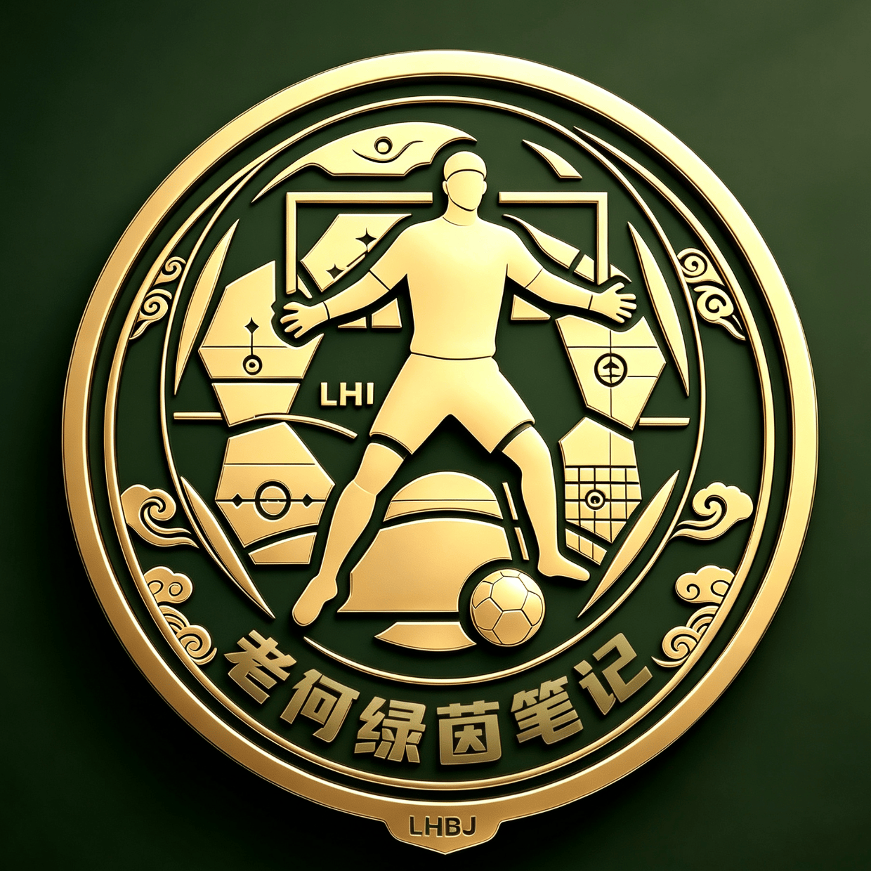 交锋全面占优!拉齐奥心态碾压,博洛尼亚新赛季首战悬了_客场_主场_意甲