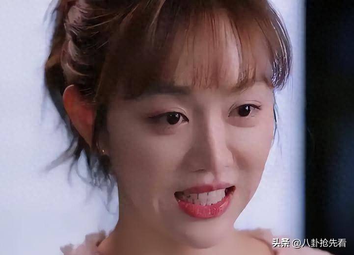 原创            《中餐厅》播出第仅四期，这个“戏混子”就被骂惨，众星被拖下水