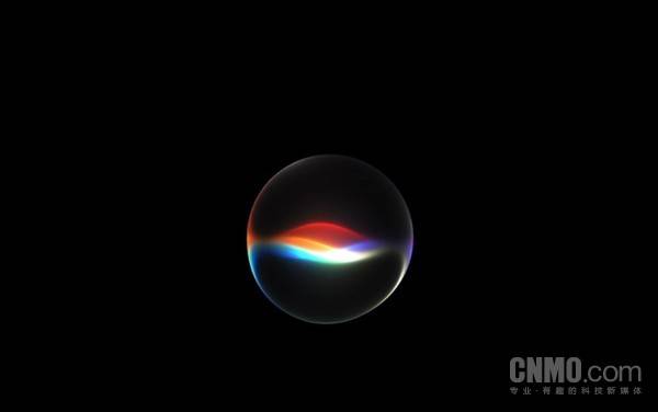 曝苹果将与百度合作 为中国iPhone用户开发AI功能