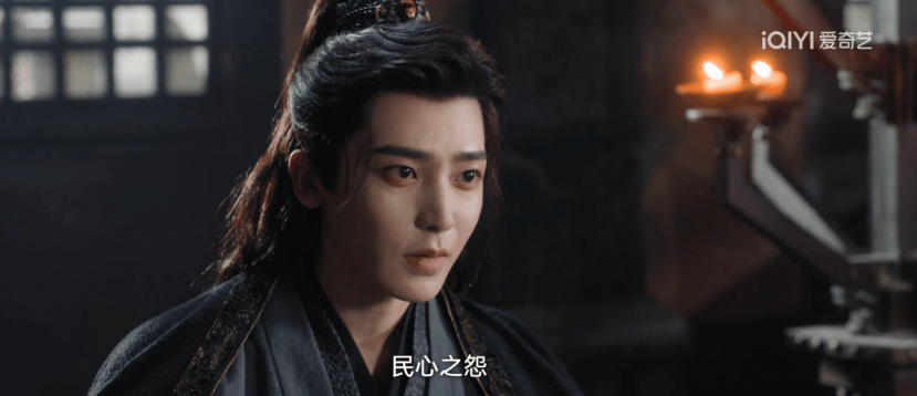 文章配图-2