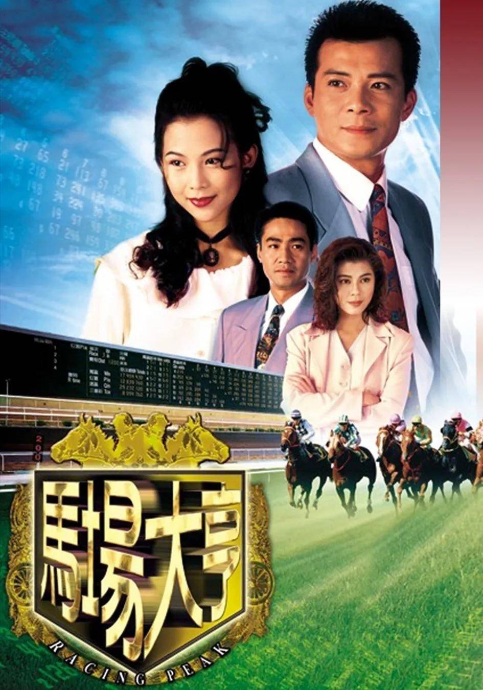 文章配图-2