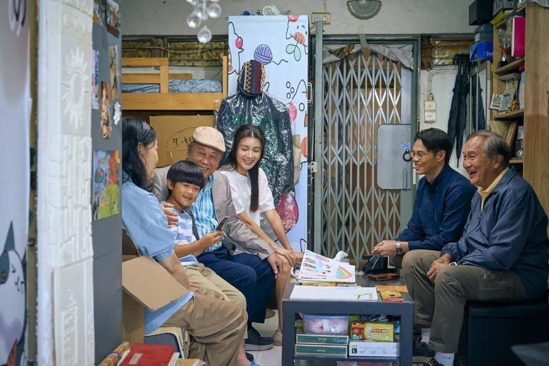 文章配图-2