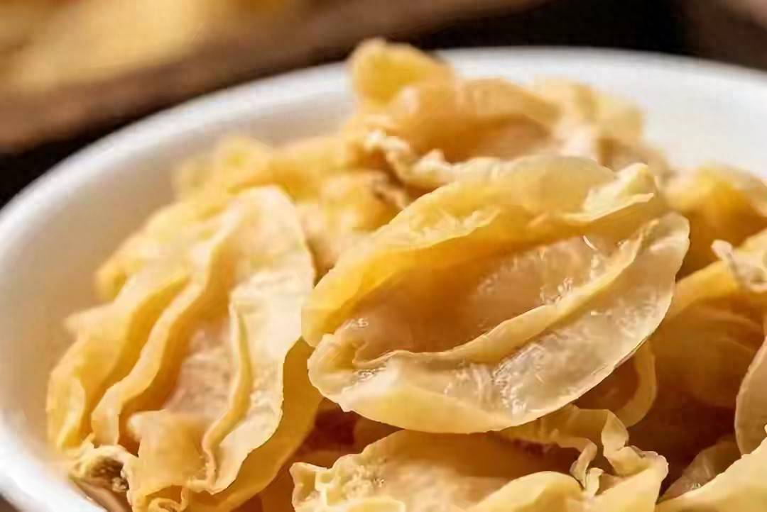 原创            鸡身上一物，治疗糖尿病“乏力口渴”的好帮手，一用就是30年