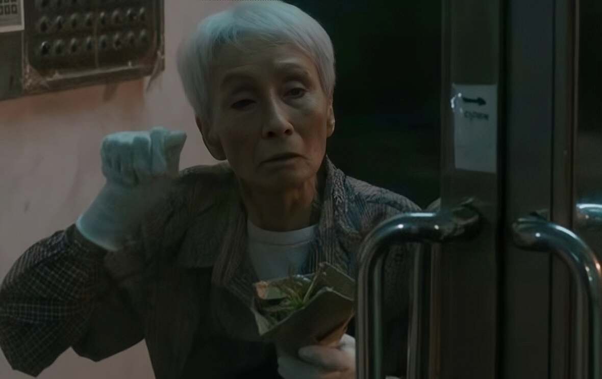 文章配图-2