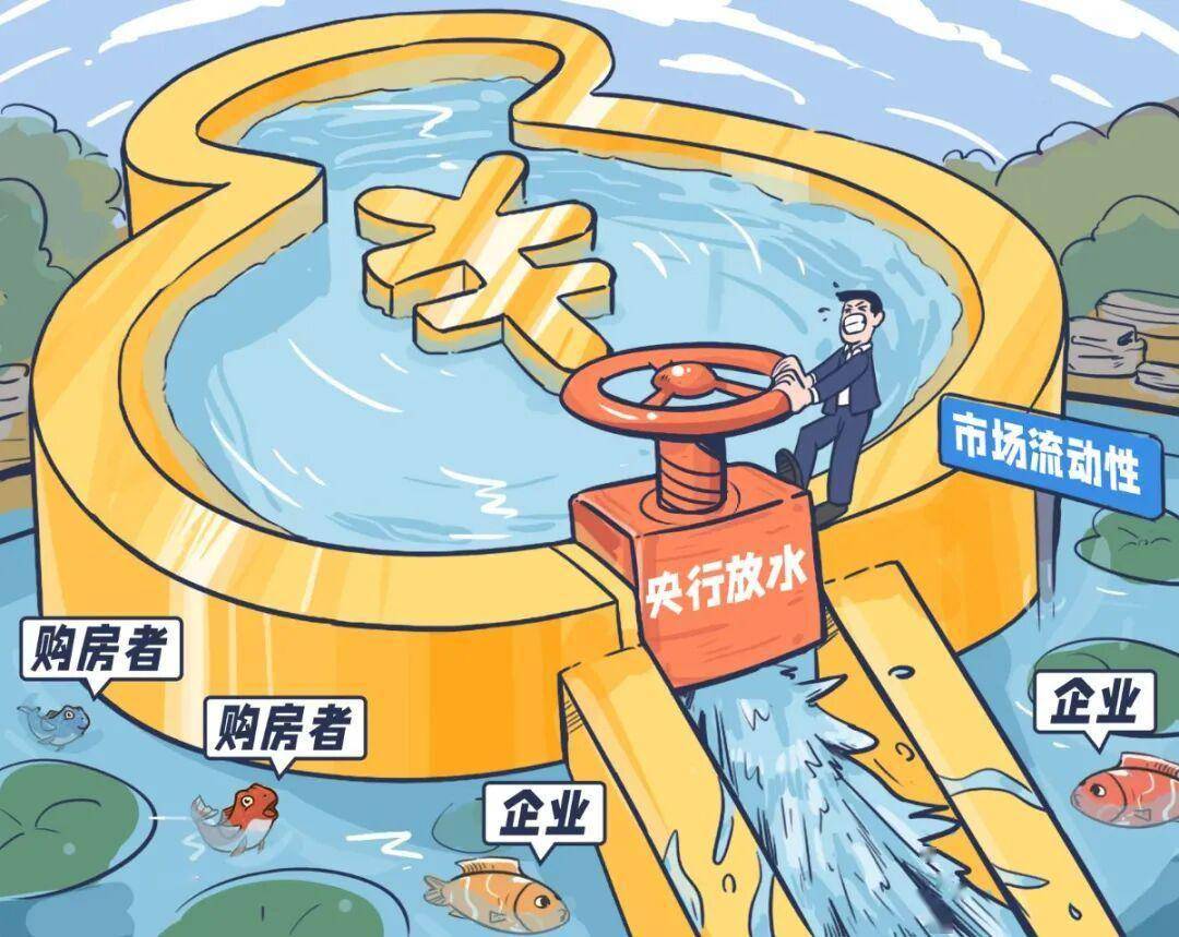 文章配图-2