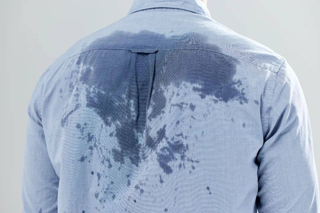 出汗不是排毒 “暴汗”更伤心脏
