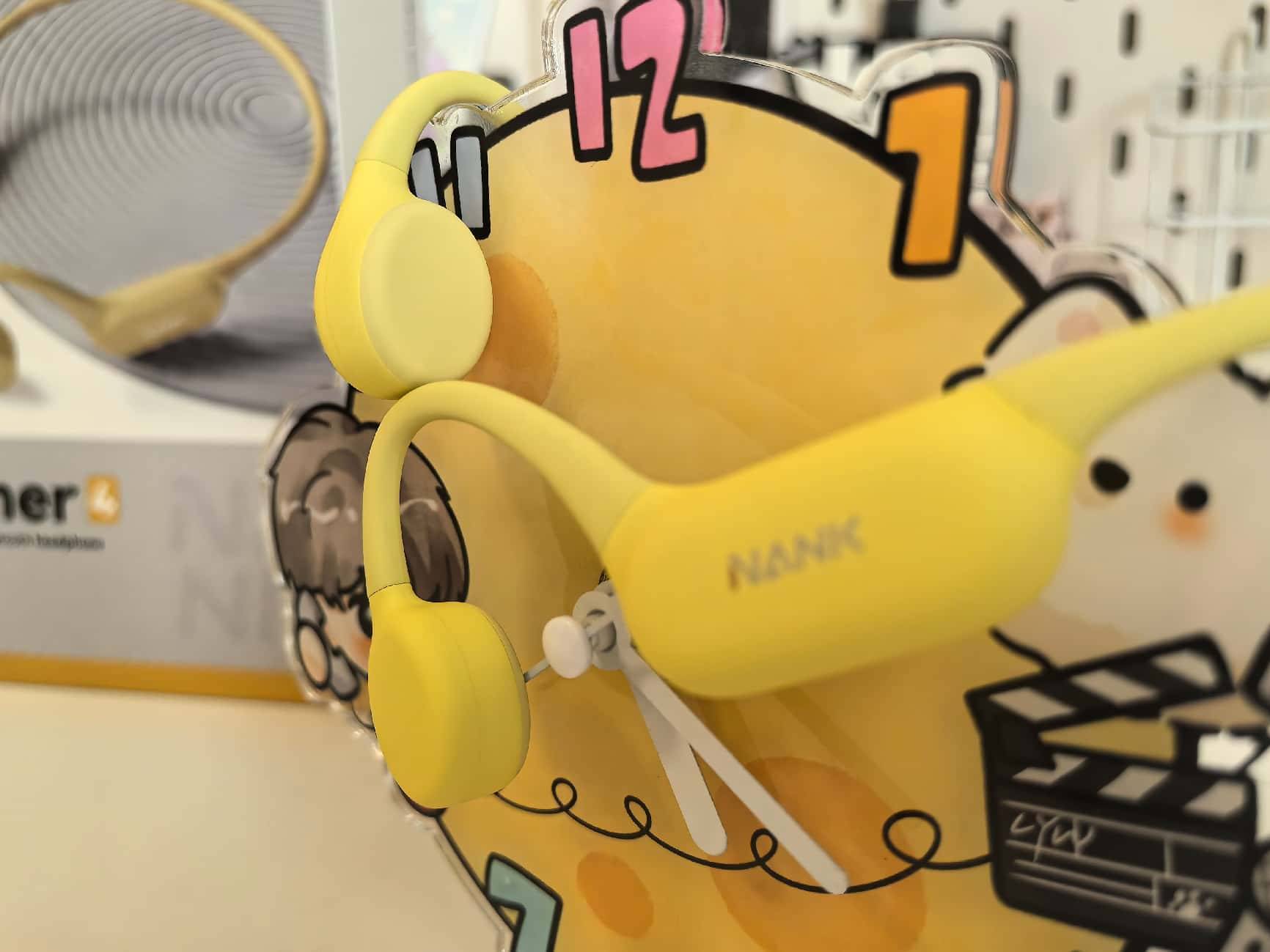 文章配图-8