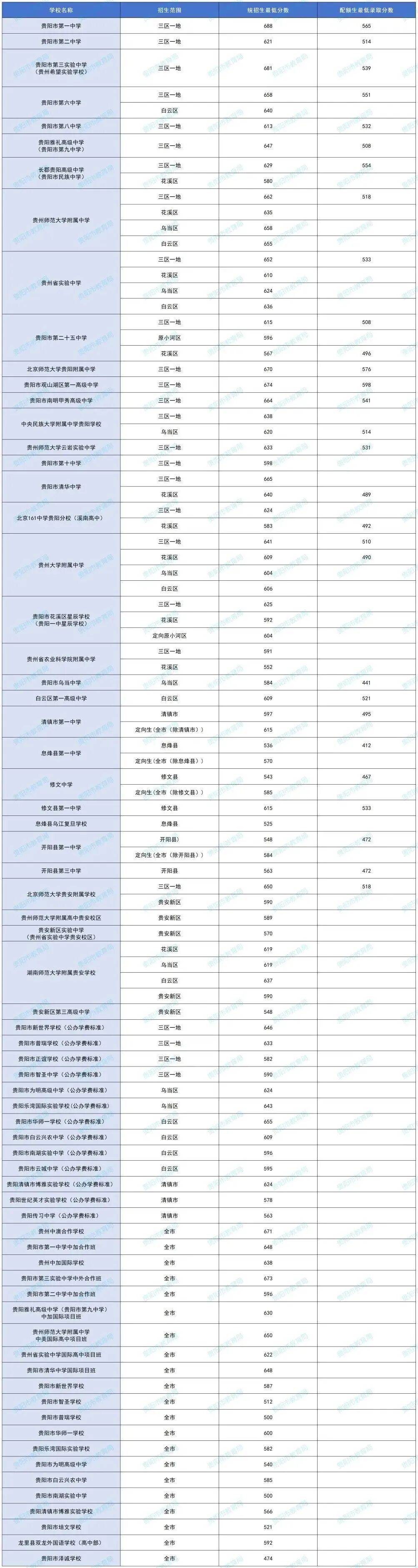文章配图-2