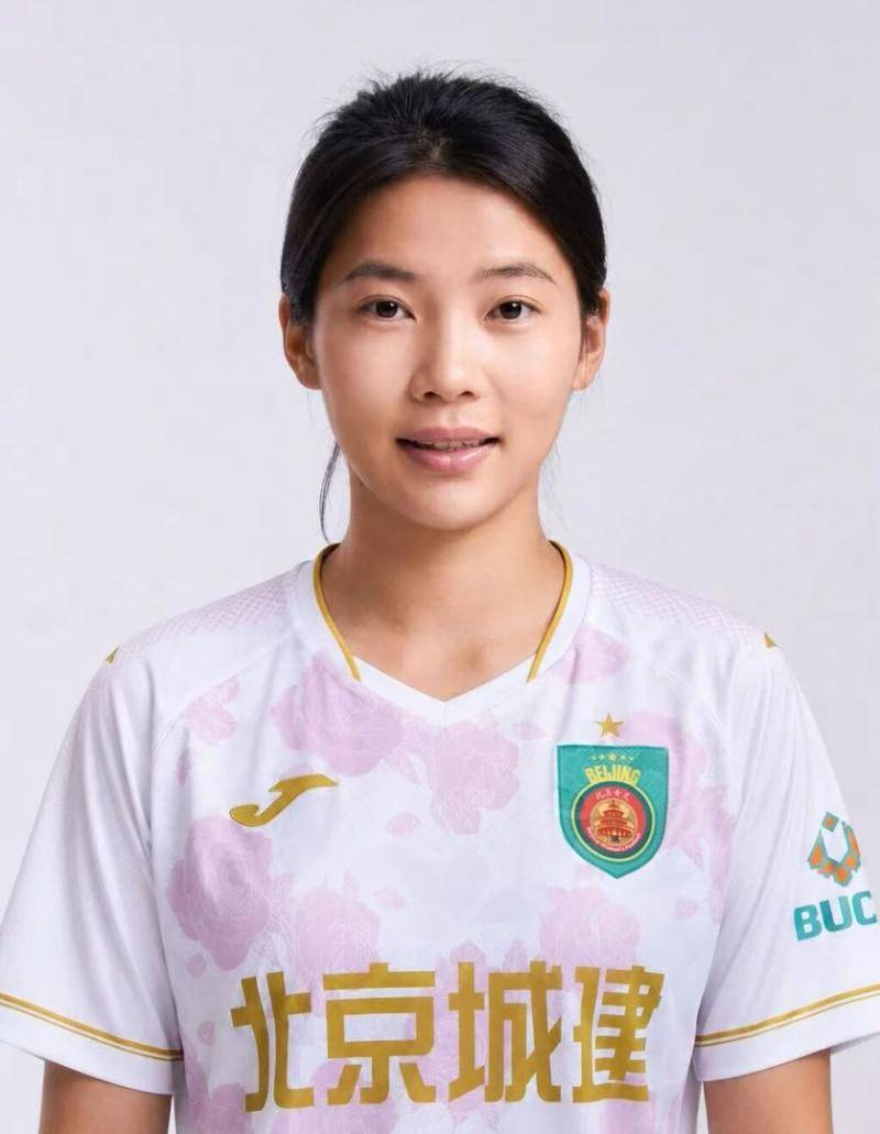 关注丨北京女足连引强援，卫冕冠军打造＂超级阵容＂