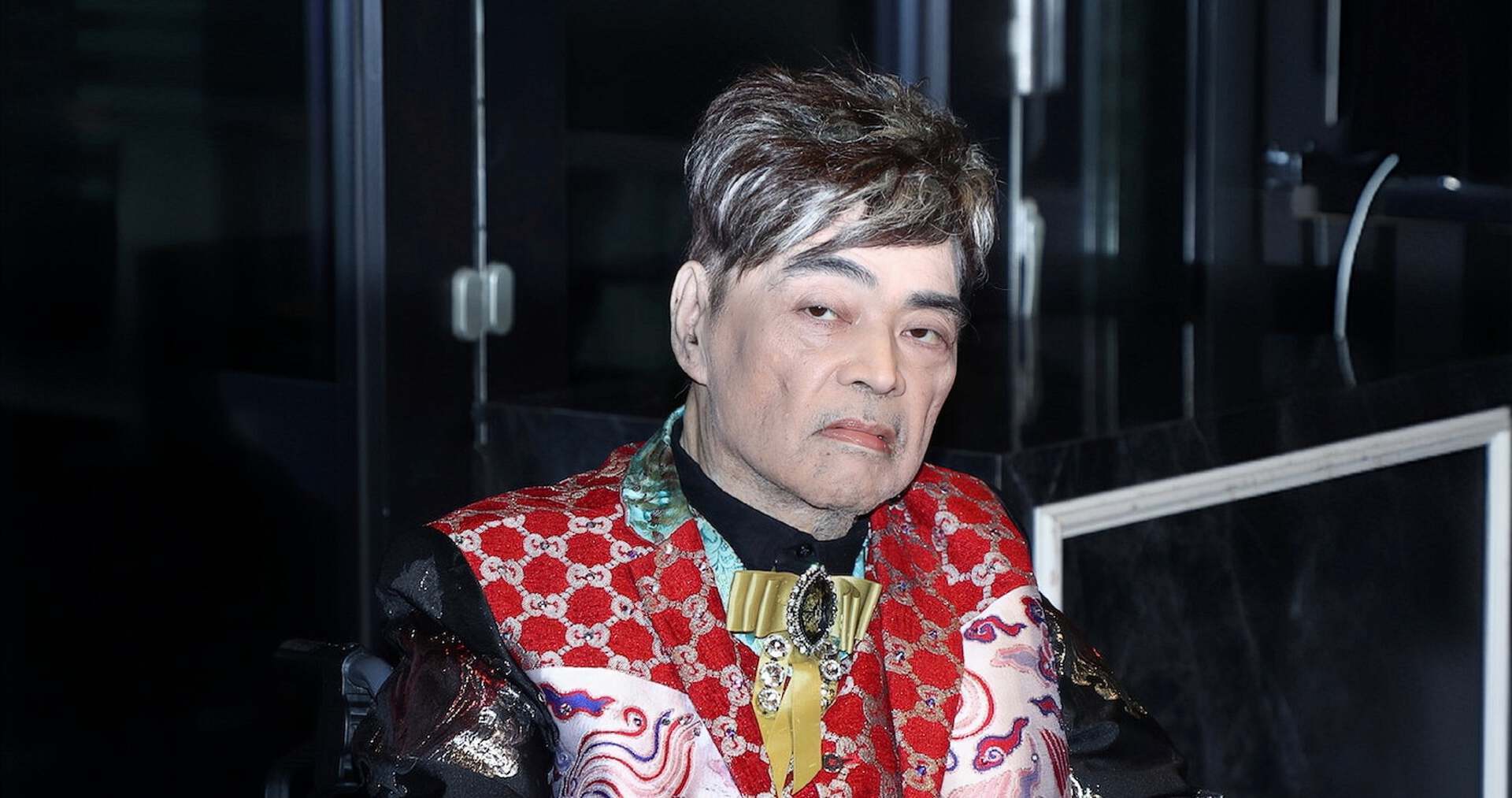 文章配图-2