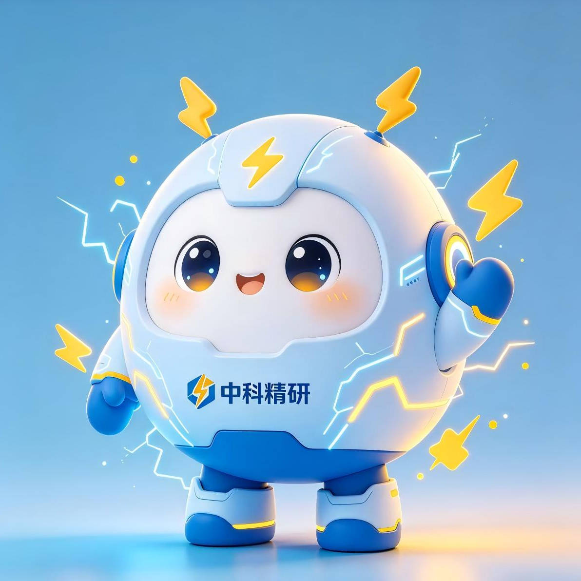 【用户成果】南通大学/常州大学Chem. Commun.: 1.7秒焦耳热制备高熵氧化物助力高效甲醇电氧化_cm-_MnFeCoNiCr_结构