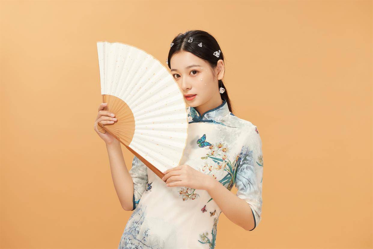 《本草甄选》里的"清宫御药&q