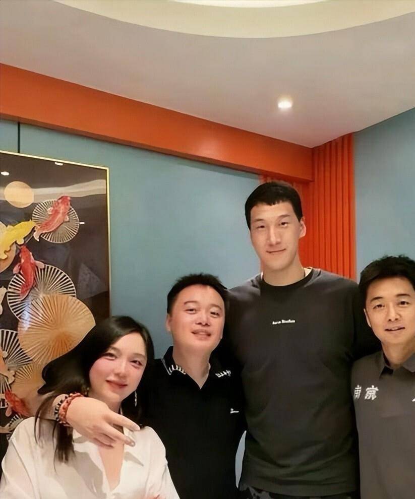 广东队离队第一人！三冠射手杜润旺拒C类签同曦三年顶薪，杜锋刚走弟子也走了