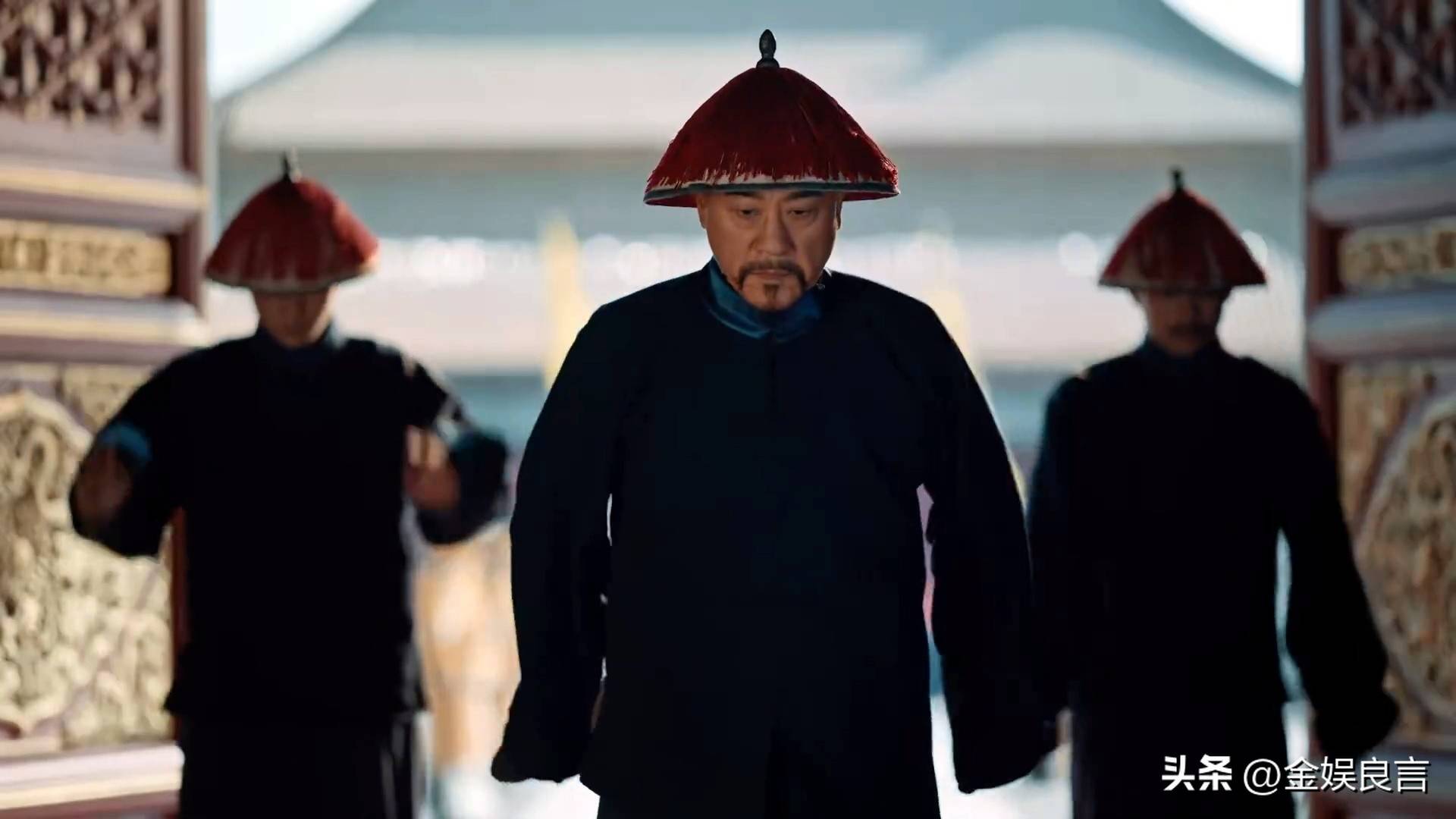 文章配图-1